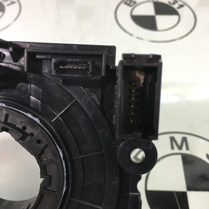 Contatto spiralato BMW SERIE 2 F45 ACTIVE TOURER PHASE 1  - 1