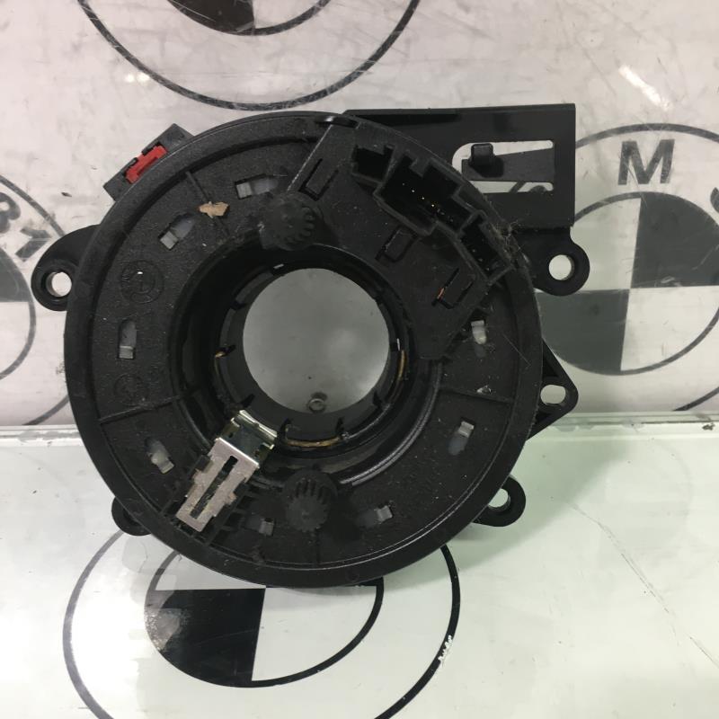 Contatto spiralato BMW Z4 E86 COUPE Gasolina - 1