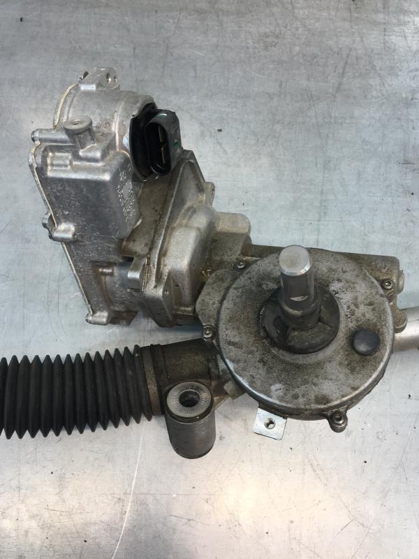 Cremaillere assistee BMW I3 PHASE 1  - 1