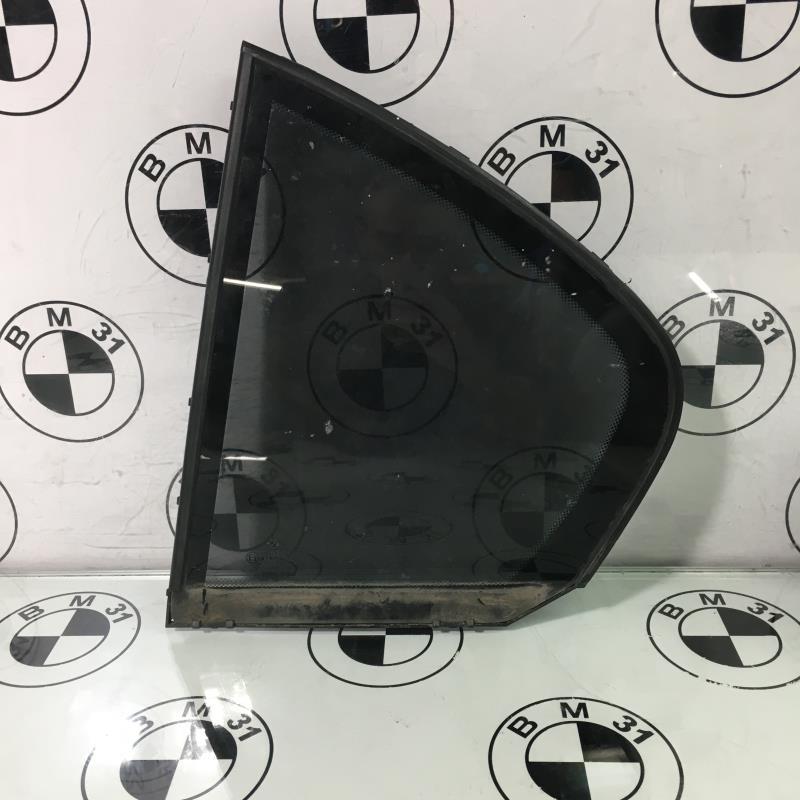 Custode arriere gauche BMW SERIE 3 E46 COMPACT PHASE 1 Essence - 1