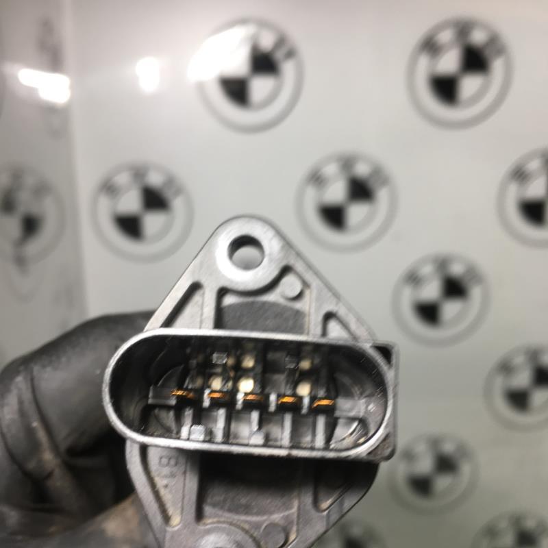 Debitmetre BMW SERIE 6 E63 Essence - 1