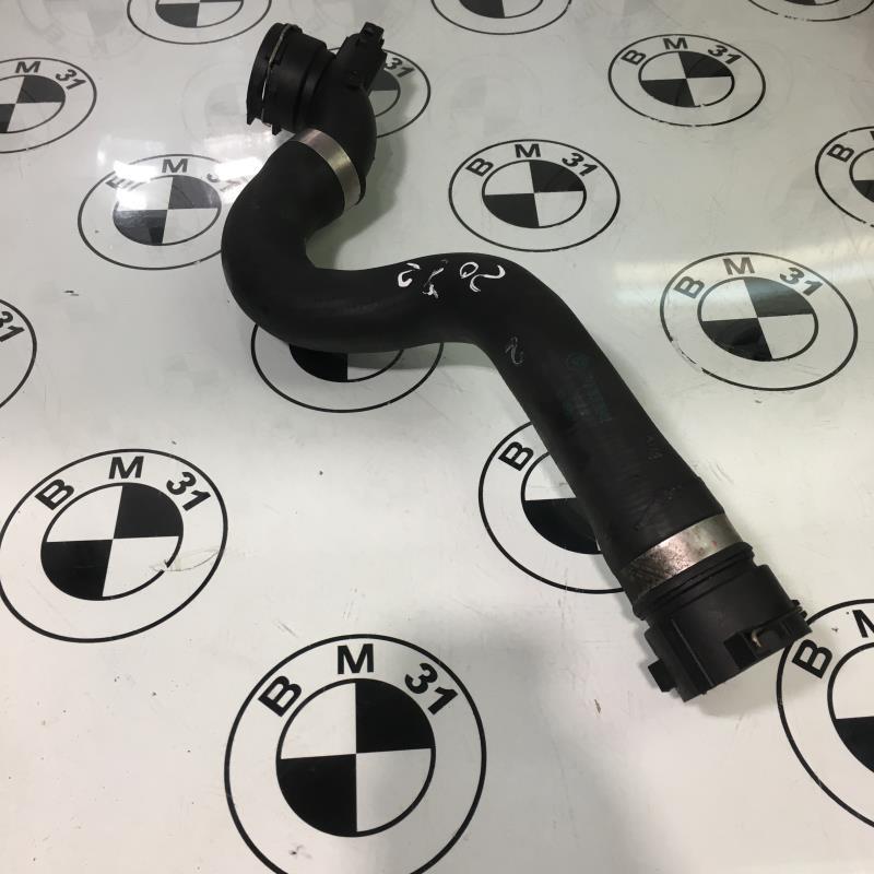Durite BMW SERIE 3 E90 PHASE 1 Essence - 1