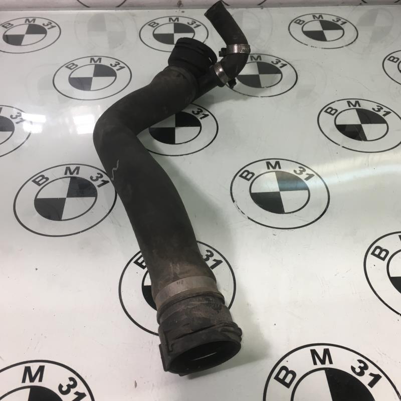 Durite BMW SERIE 3 E90 PHASE 1 Diesel - 1