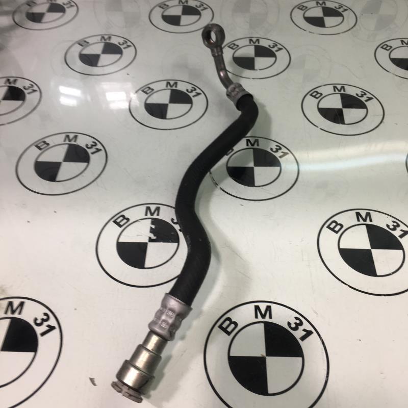 Durite BMW SERIE 3 E90 PHASE 1 Essence - 1