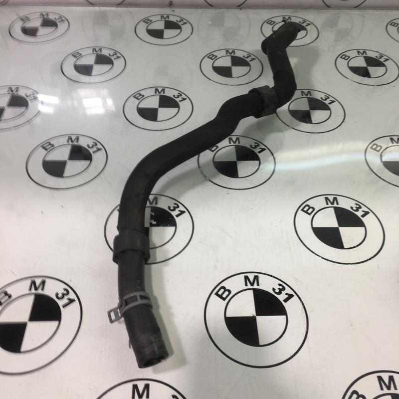 Durite BMW SERIE 6 E63 Essence - 1