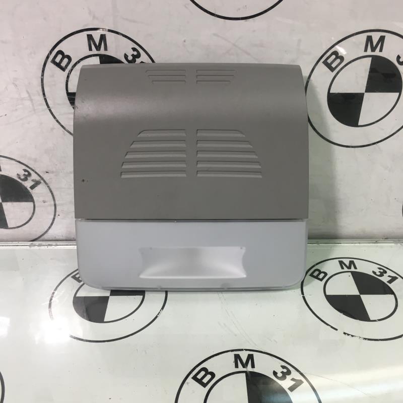 Eclairage de plafonnier BMW SERIE 3 E90 PHASE 1 Essence - 1