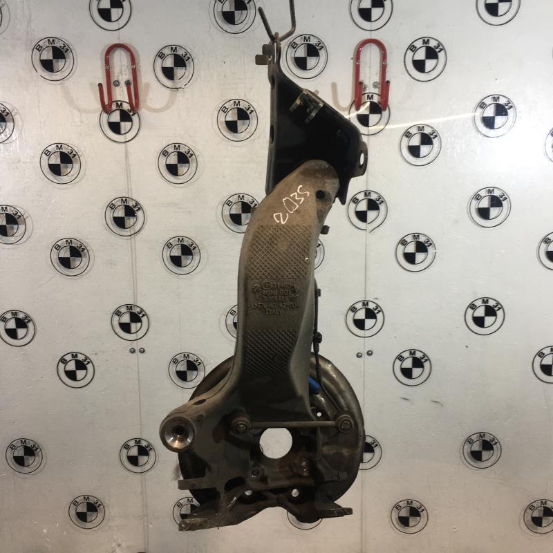 Fusee arriere droit MINI MINI 2 R60 COUNTRYMAN BREAK Diesel - 1