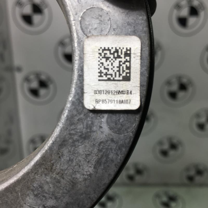 Tenditore BMW SERIE 1 F20 PHASE 2  - 1