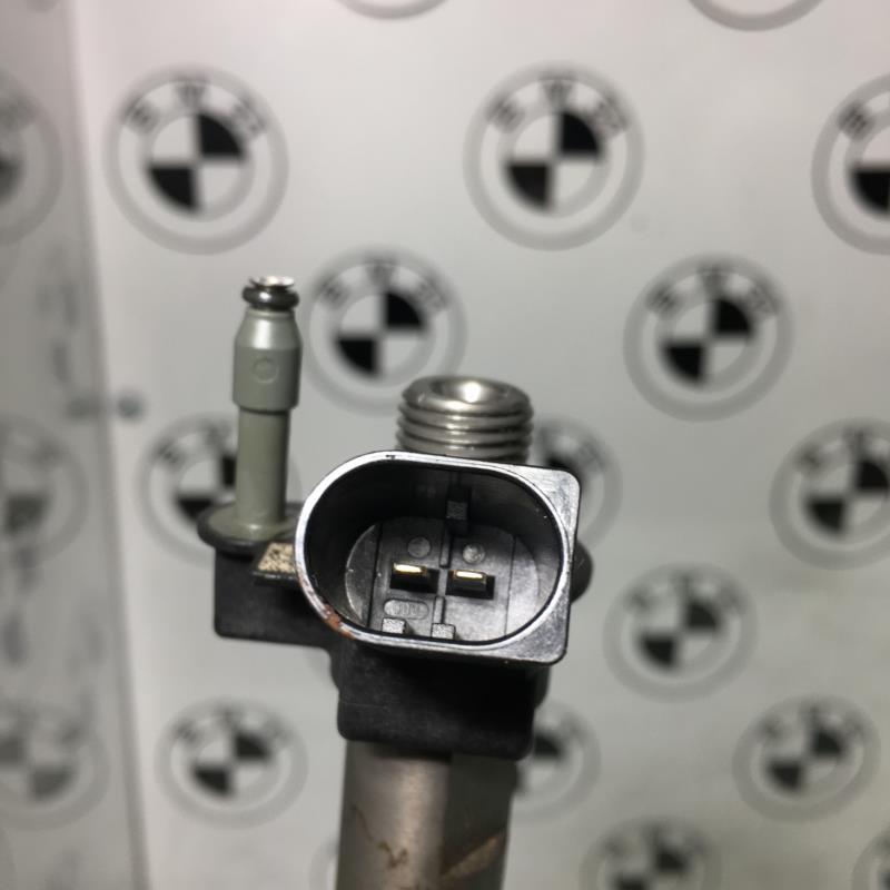 Injecteurs BMW SERIE 3 E90 PHASE 2  - 1