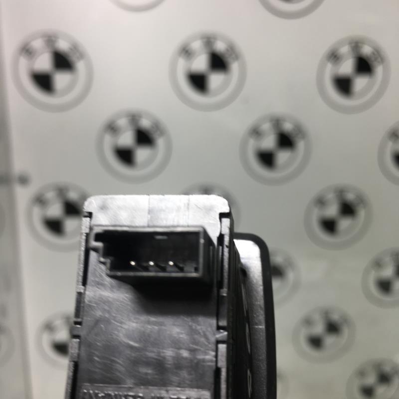 Interruptor de elevalunas BMW SERIE 3 E90 PHASE 1 Gasolina - 1