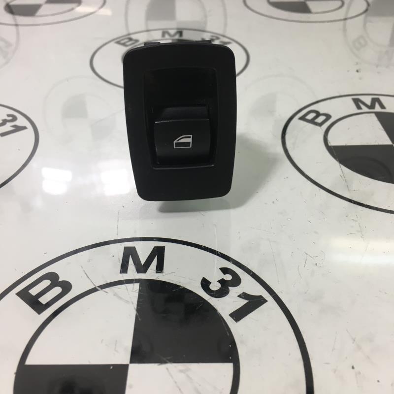 Interruttore alzacristalli BMW SERIE 3 E90 PHASE 1 Gasolina - 1
