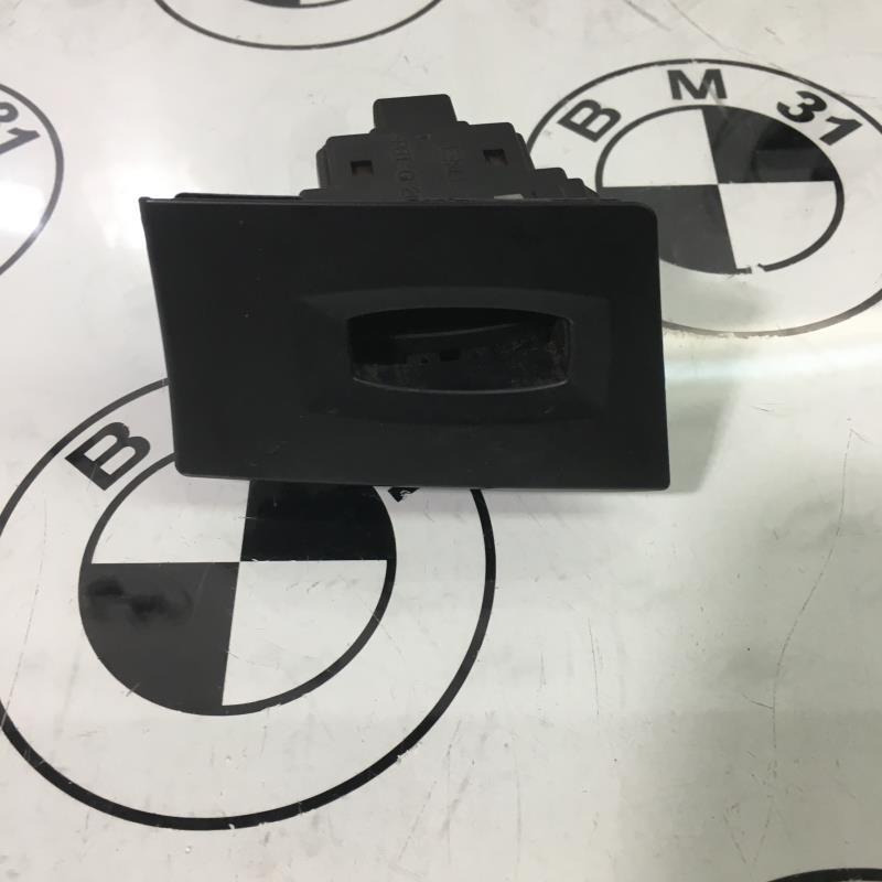 Lettore schede (bloccasterzo) BMW SERIE 3 E90 PHASE 1 Gasolina - 1