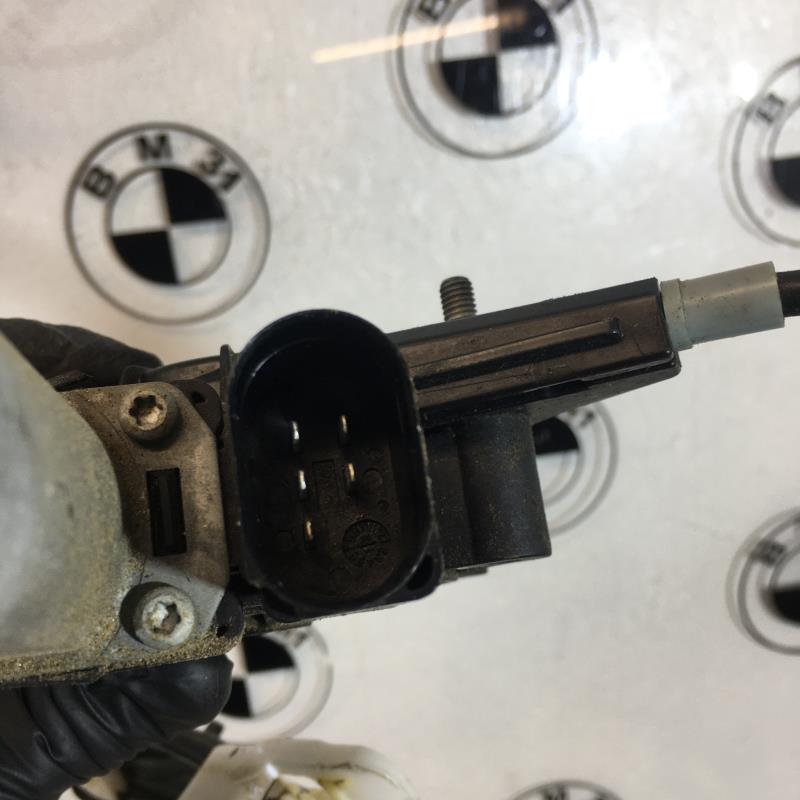 Alzacristalli elettrico posteriore destro MINI MINI 2 R60 COUNTRYMAN BREAK Diésel - 1