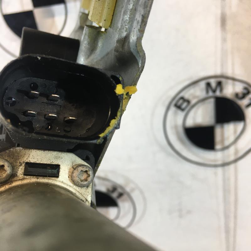 Alzacristalli elettrico anteriore destro MINI MINI 2 R60 COUNTRYMAN BREAK Diésel - 1
