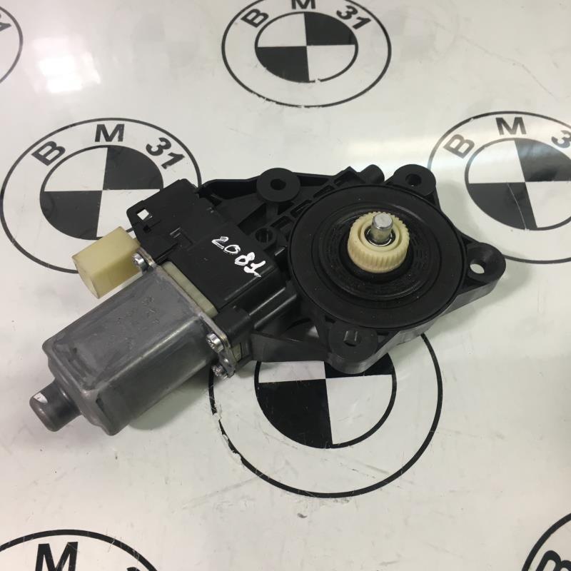 Meccanismo alzacristalli elettrico anteriore sinistro MINI MINI 2 R56 PHASE 1 Gasolina - 1