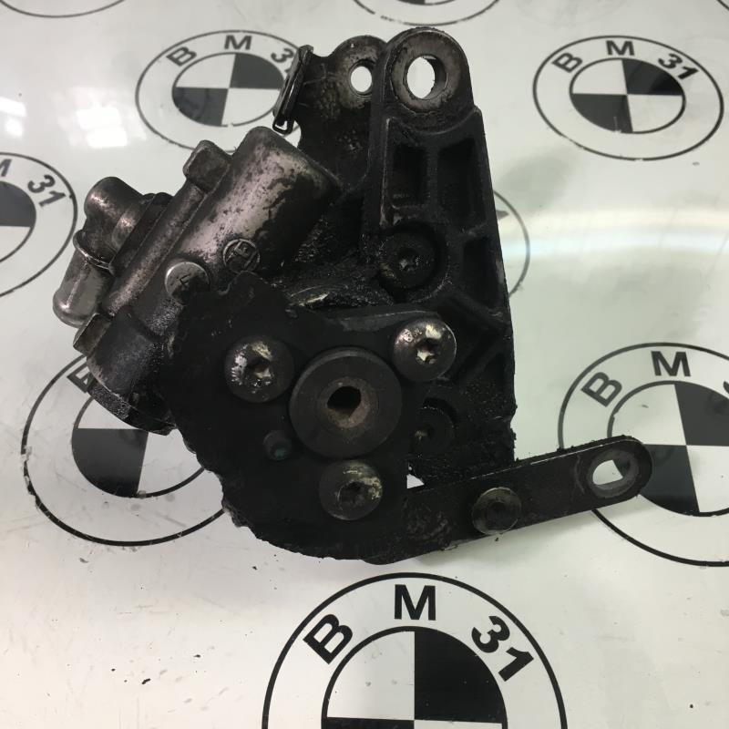 Pompe de direction MINI MINI 1 R50/R53 PHASE 1 Diesel - 1