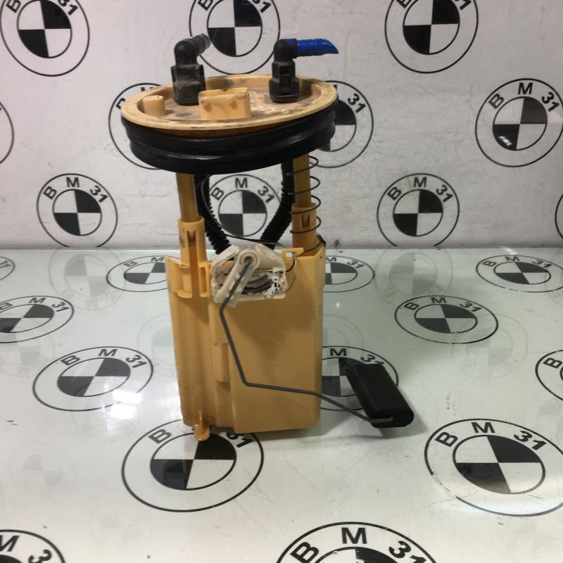 Pompe de gavage MINI MINI 2 R56 PHASE 1 Diesel - 1
