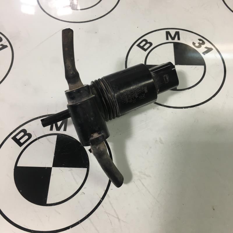 Pompe lave glace avant MINI MINI 2 R60 COUNTRYMAN BREAK  - 1