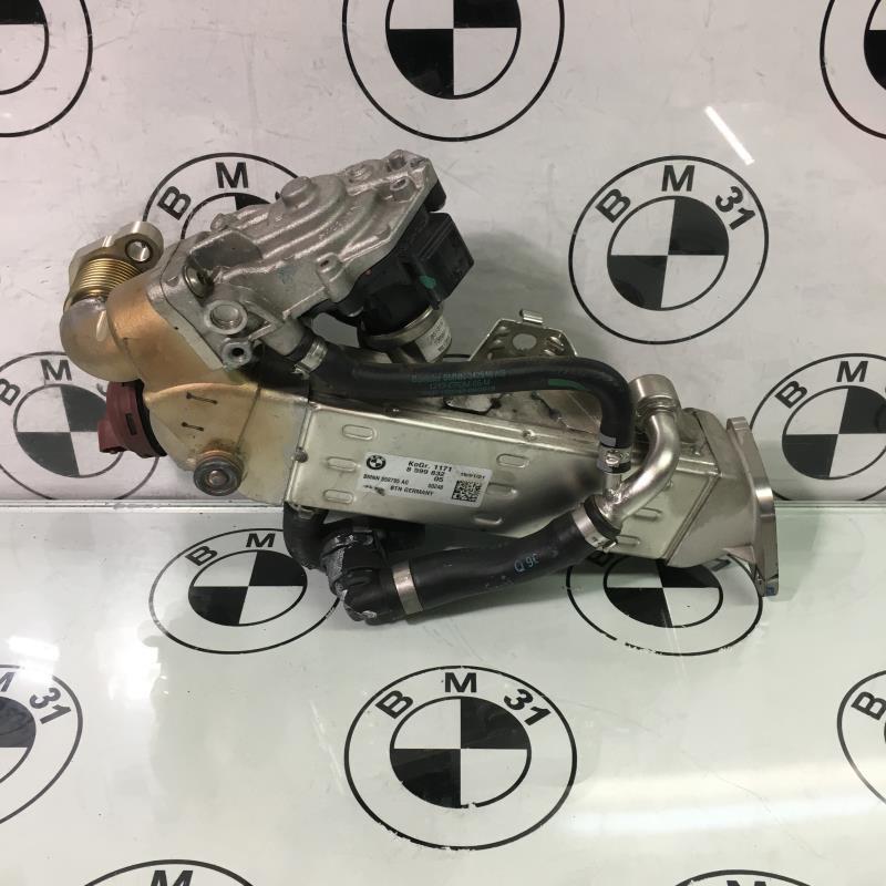 Radiatore EGR BMW SERIE 3 G20  - 1