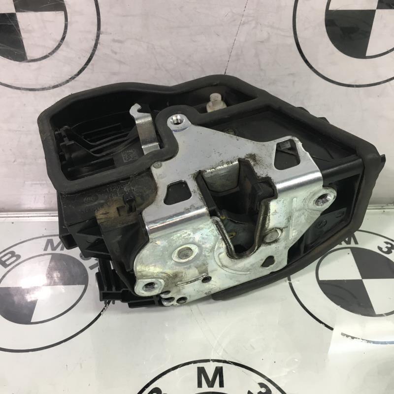 Serrure arriere droit MINI MINI 2 R60 COUNTRYMAN BREAK Diesel - 1