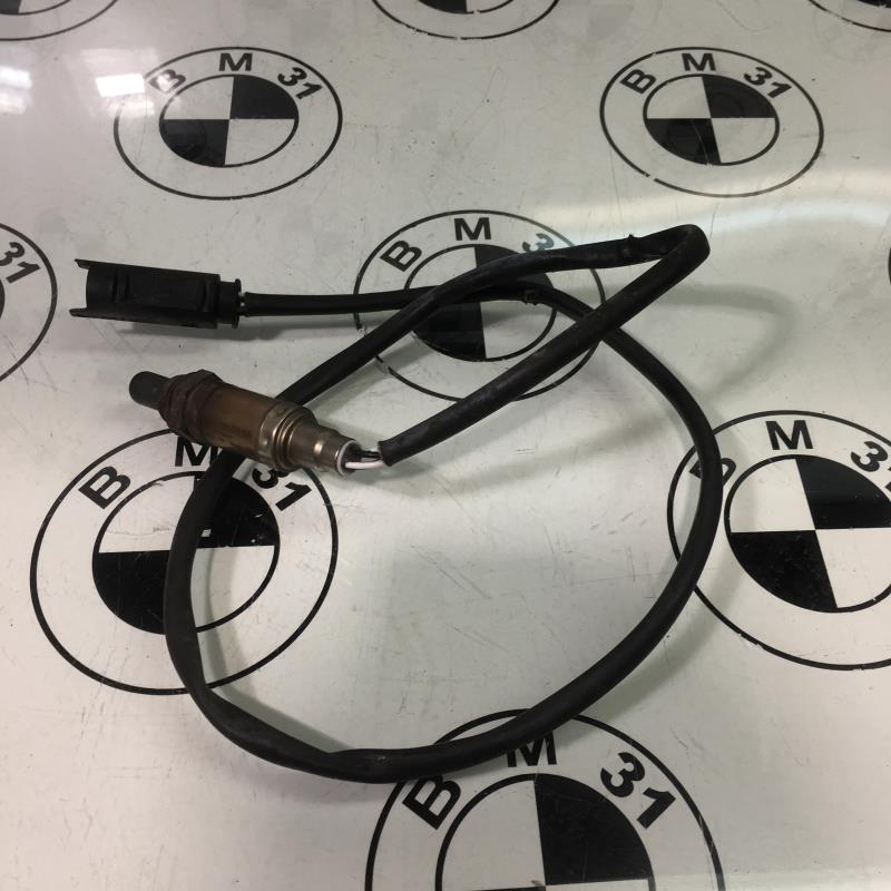 Sonde lambda BMW SERIE 3 E46 PHASE 1  - 1