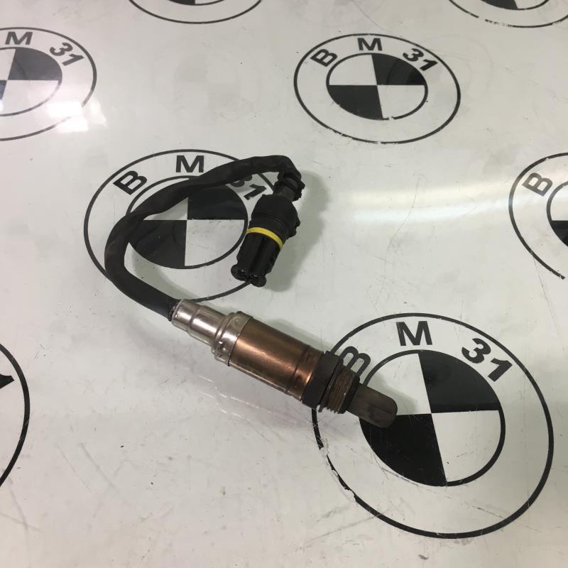 Sonde lambda BMW SERIE 3 E46 PHASE 1  - 1
