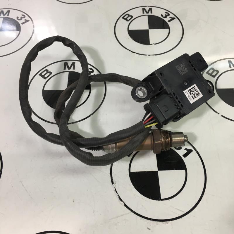 Sonde lambda BMW X3 G01  - 1