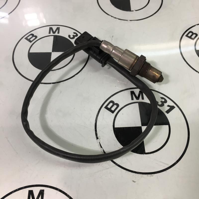Sonde lambda BMW SERIE 3 G20  - 1
