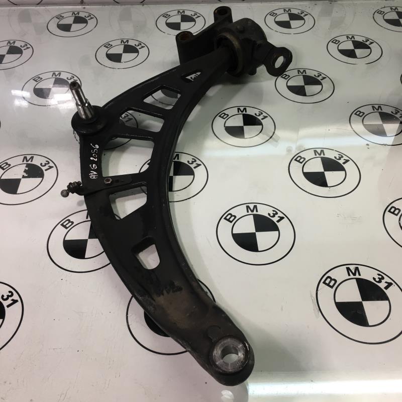 Triangle avant droit MINI MINI 2 R60 COUNTRYMAN BREAK Diesel - 1