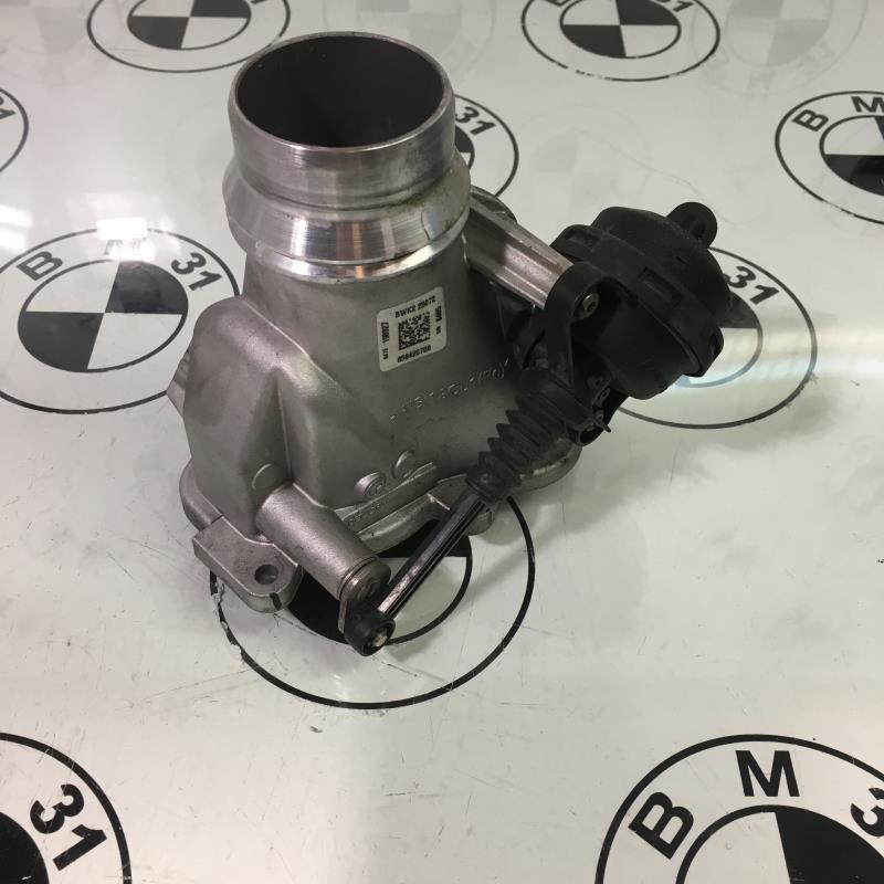 Turbo BMW SERIE 1 F40 Diésel - 1