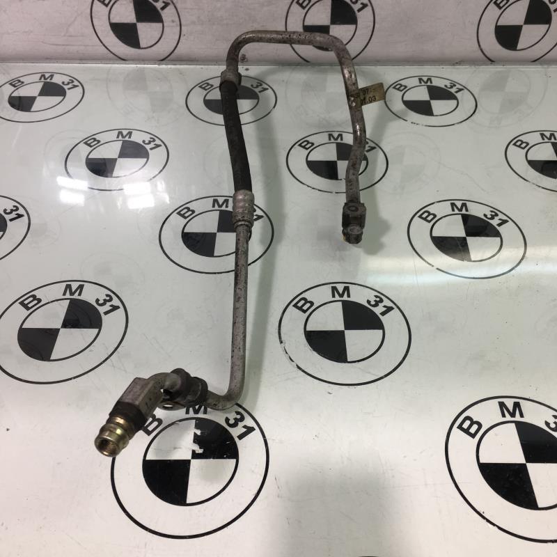 Tubo aria condizionata MINI MINI 1 R50/R53 PHASE 1 Gasolina - 1
