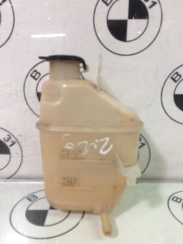 Vaso di espansione MINI MINI 1 R50/R53 PHASE 1 Gasolina - 1