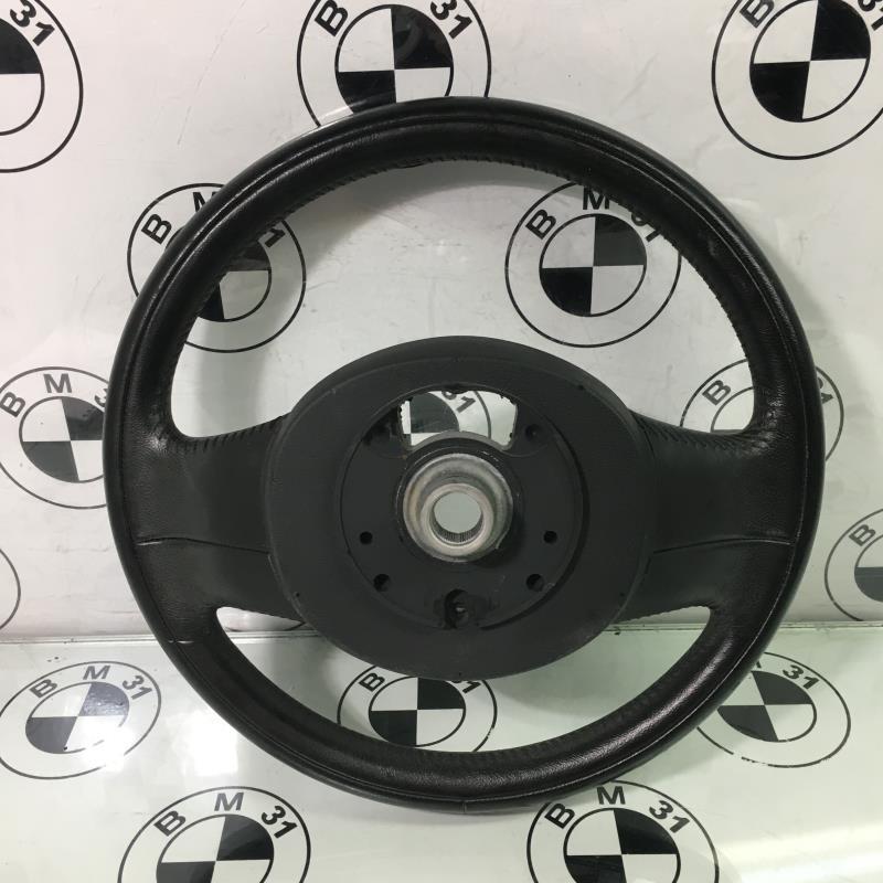 Volant MINI MINI 2 R56 PHASE 1 Essence - 1