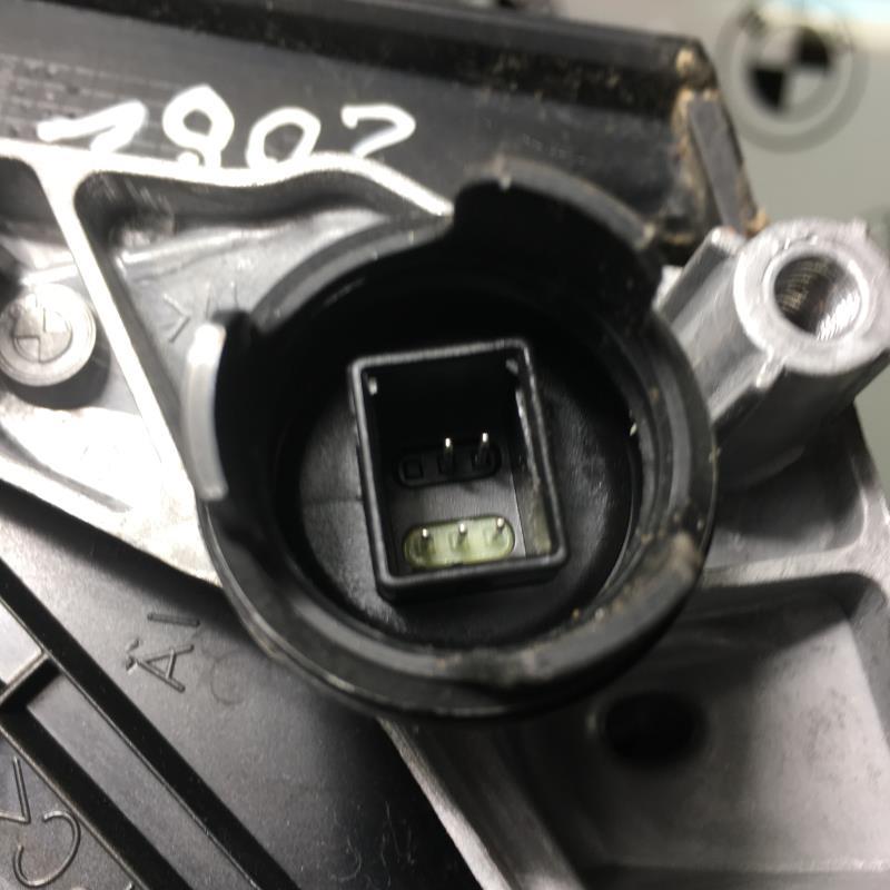 Retroviseur droit BMW SERIE 3 E90 PHASE 1 Essence - 1