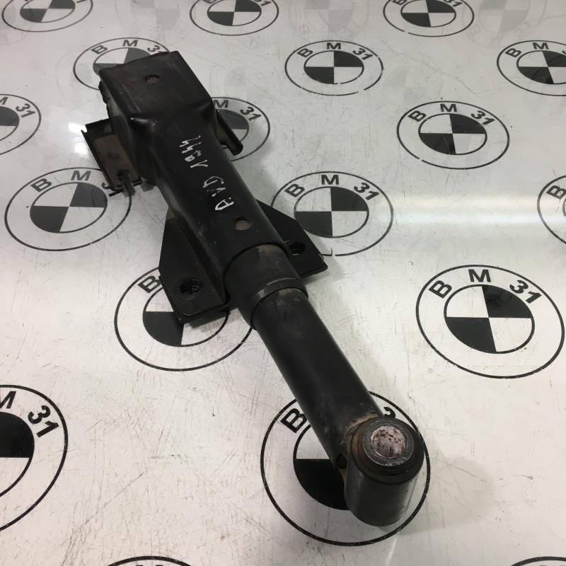 Assorbitore paraurti anteriore BMW SERIE 7 E32 Gasolina - 1