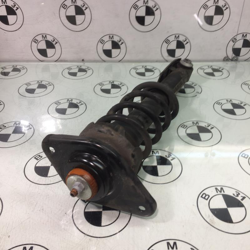 Ammortizzatore posteriore destro MINI MINI 2 R60 COUNTRYMAN BREAK  - 1