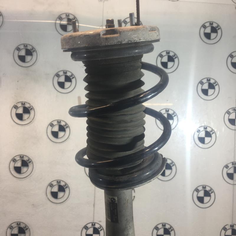 Ammortizzatore anteriore destro BMW SERIE 6 E63 Gasolina - 1