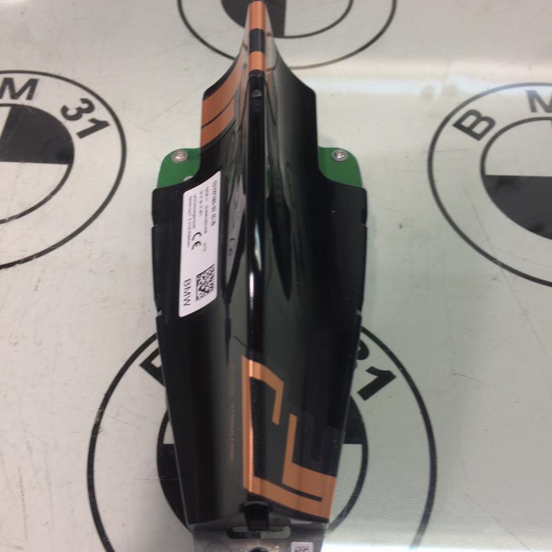 Antenne BMW X1 F48 PHASE 1  - 1