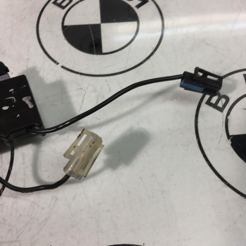 Antenne BMW SERIE 5 E39 PHASE 1  - 1