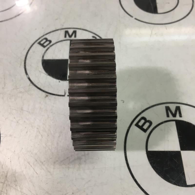 Arbre a came BMW SERIE 3 E30  - 1
