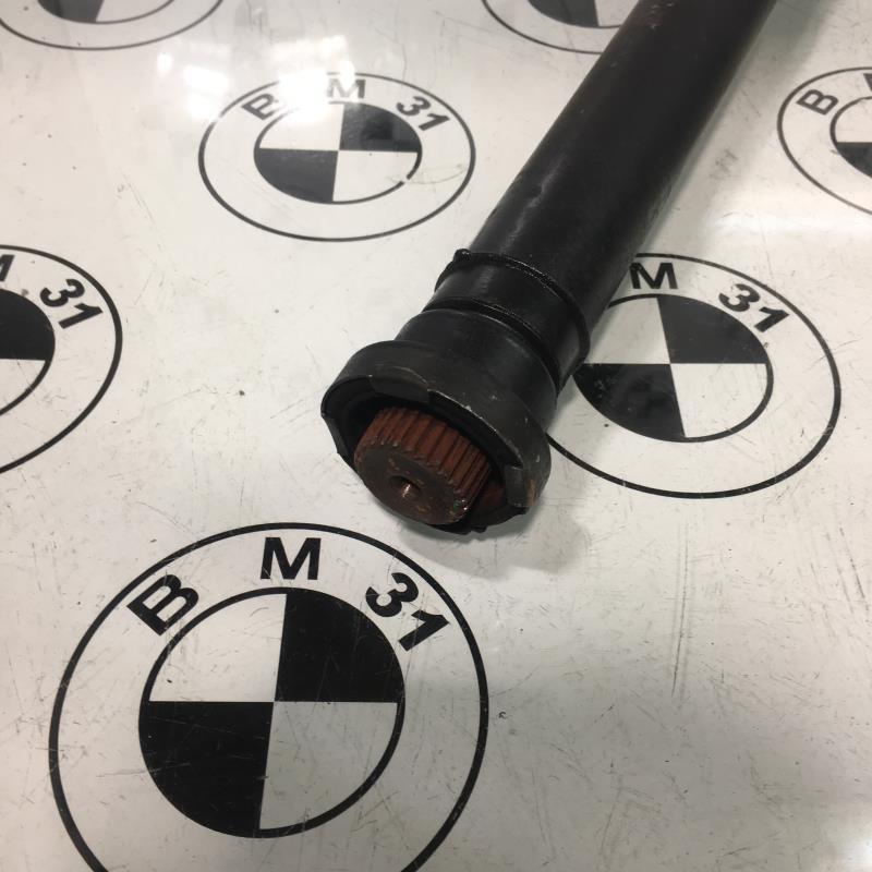 Arbre de transmission avant BMW X5 E53  - 1