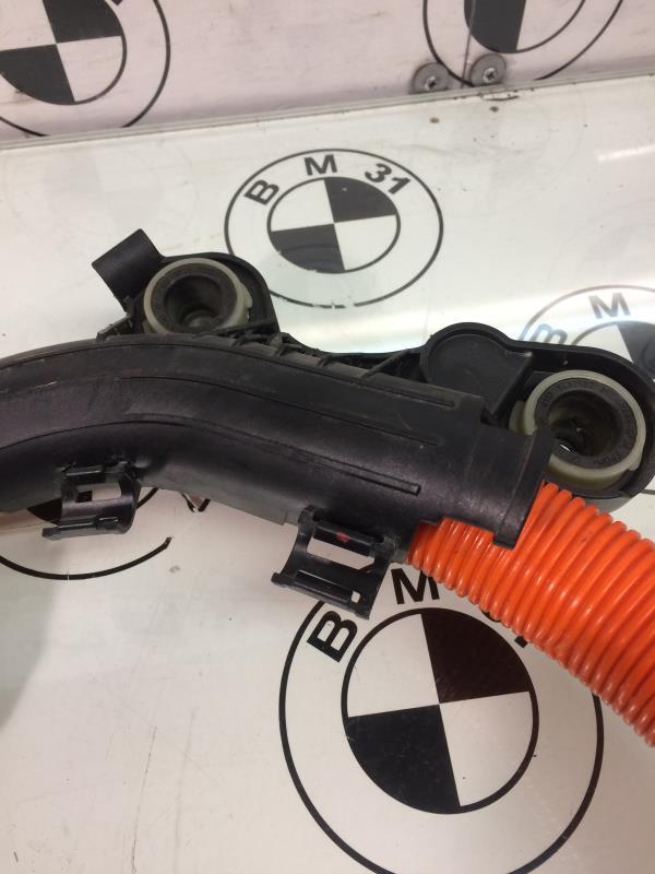 Batteria BMW SERIE 3 G20  - 1