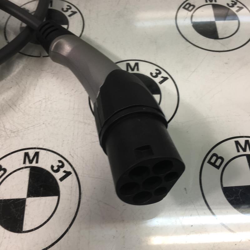 Batteria BMW SERIE 3 G20  - 1
