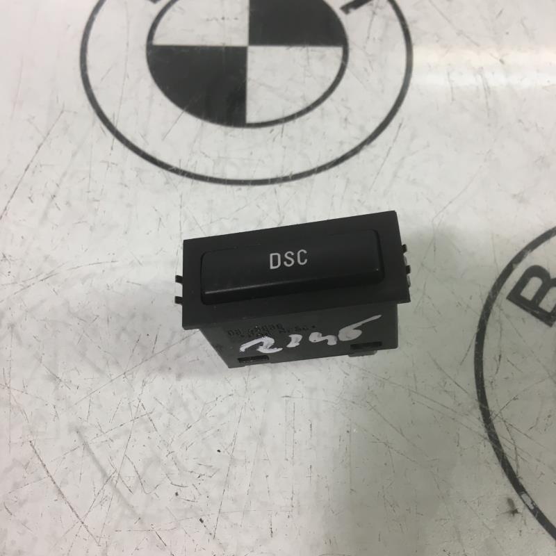 Bouton/Interrupteur BMW SERIE 3 E46 PHASE 2 Diesel - 1