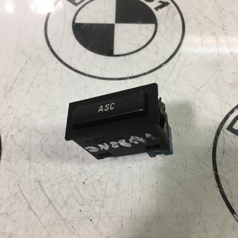 Bouton/Interrupteur BMW SERIE 3 E46 PHASE 1  - 1