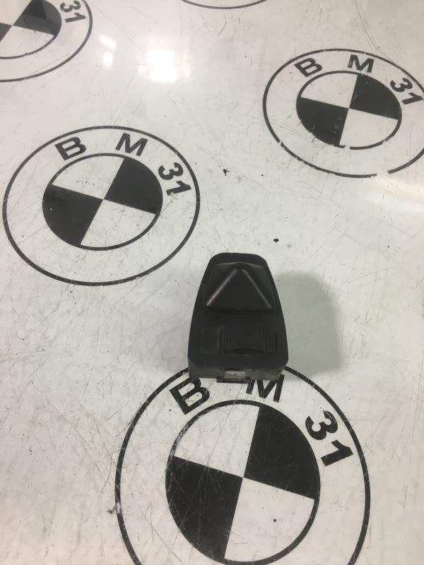 Bouton/Interrupteur BMW SERIE 3 E46 PHASE 1 Diesel - 1