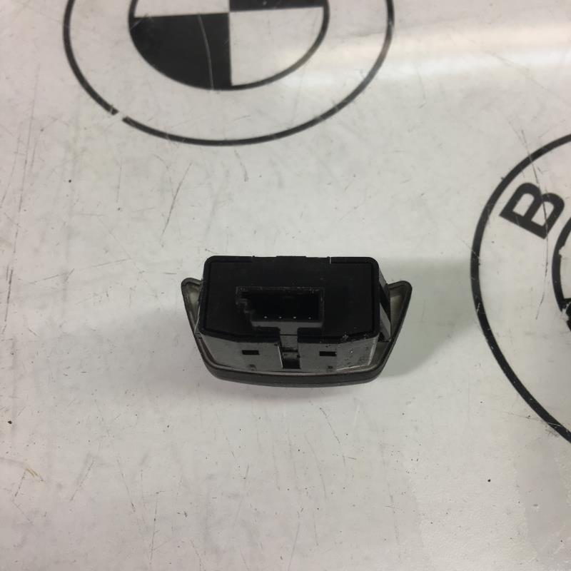 Bouton/Interrupteur BMW SERIE 5 E60 PHASE 1  - 1