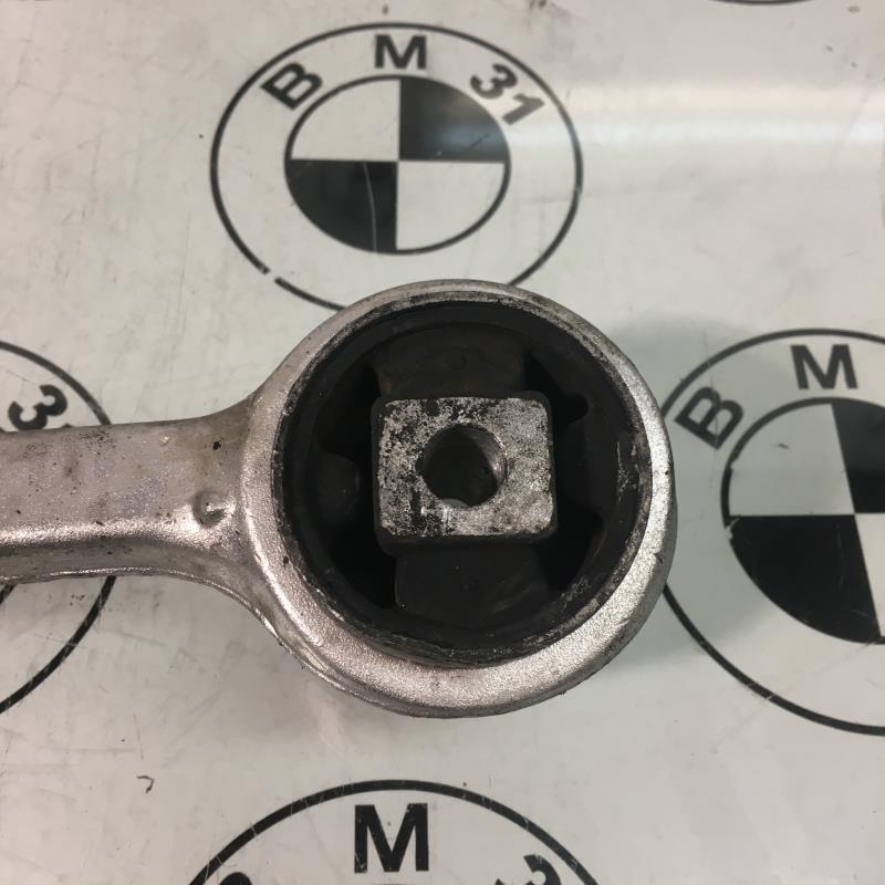 Braccio sospensione anteriore destro superiore BMW SERIE 5 E39 PHASE 1 Diésel - 1