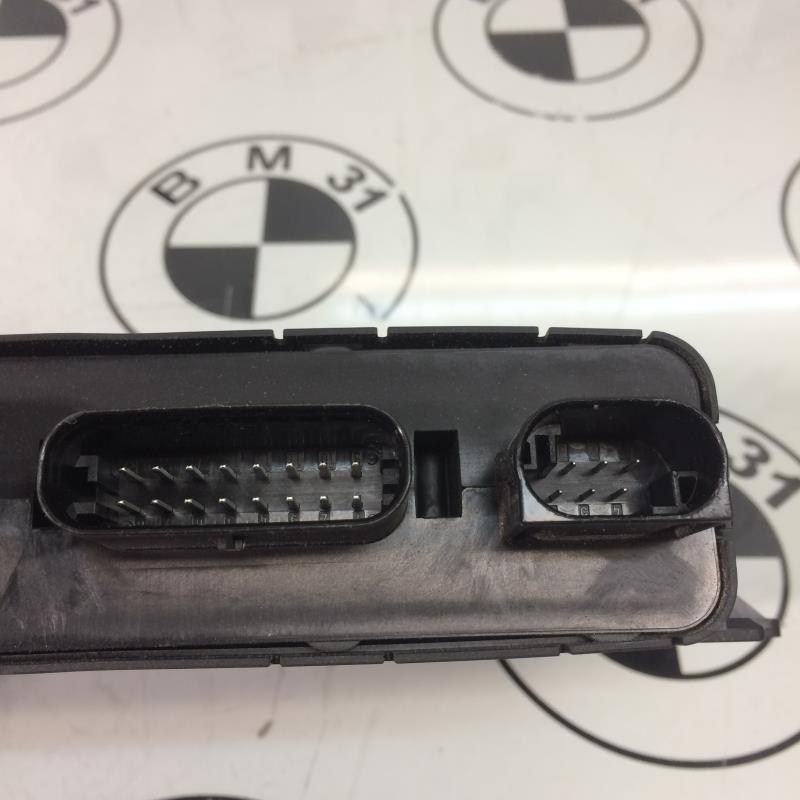 Calculateur MINI MINI 3 F56  - 1