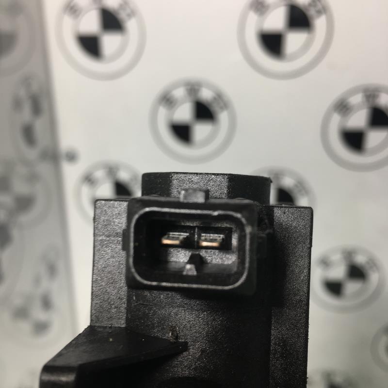 Capteur BMW X3 E83 PHASE 1  - 1